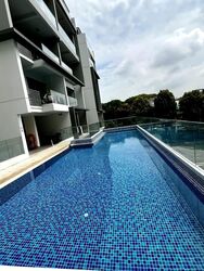 M66 (D12), Apartment #545879421